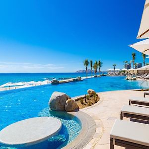 Villa La Valencia Beach Resort